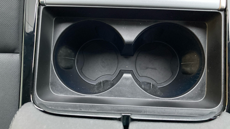 Land Rover Range Rover Evoque 2.0 D165 S 5dr Auto Diesel Hatchback